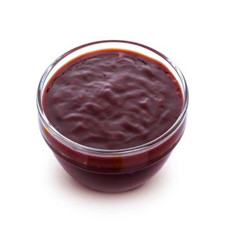 Salsa Barbacoa