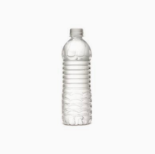 Agua
