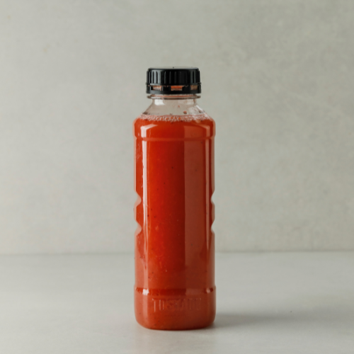 Pomelada (500 Ml.)