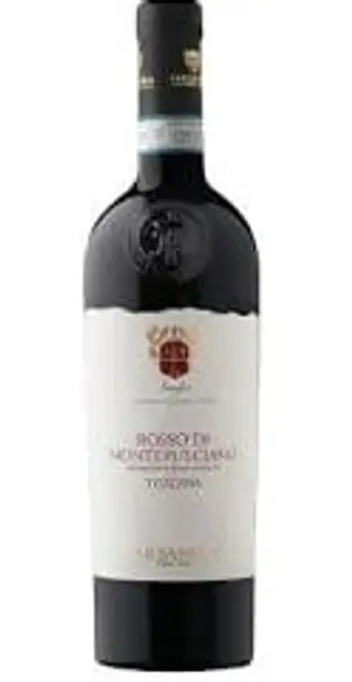 Rosso di Montepulciano