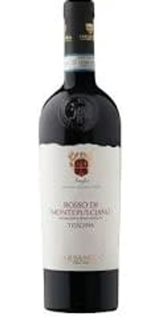 Rosso di Montepulciano