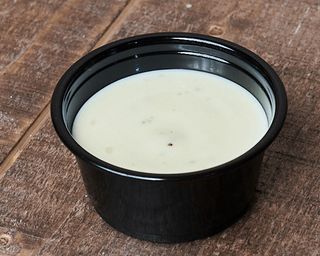 Salsa Ranchera