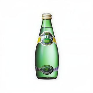 Perrier