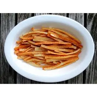 Match Stick Chips