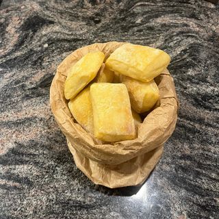 Ciabattine grano tenero integrali