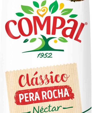 Compal Pêra