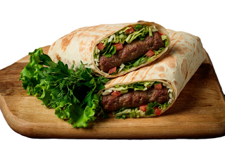Libanais Kebab