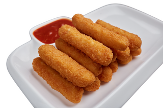 Курячі Стріпси