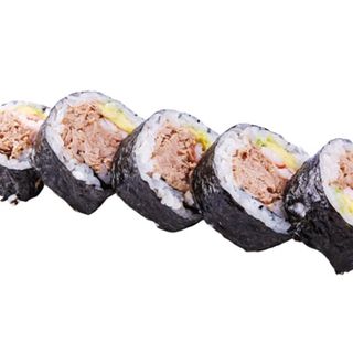 142.futo california 5pz