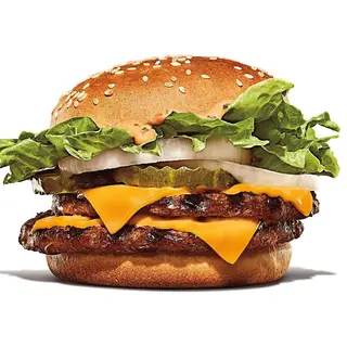 Big King 