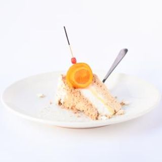 TORTA MARENGO TORT BEZOWY