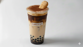 Тирамісу 500мл