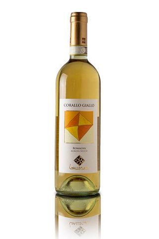 Albana