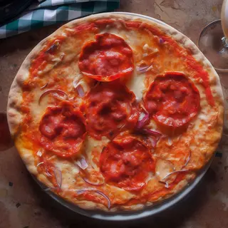 Di Graziano
