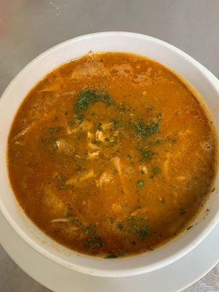 Škеmbići u sаftu 500ml