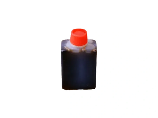 Sos sojowy 15ml