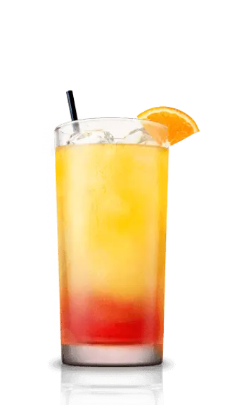 Cocktail Florida