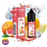 Octobar Fresh & Sour 15 ml аром