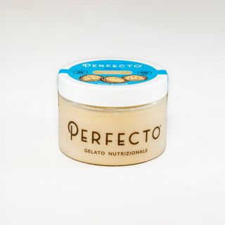 Nocciola 120 g Senza Zucchero 100% Naturale