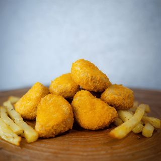 Nuggets