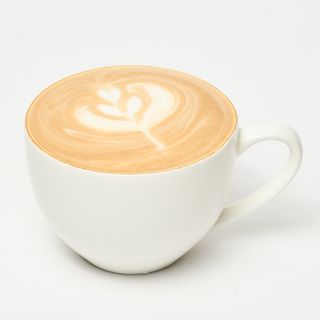 Капучино (200 мл)