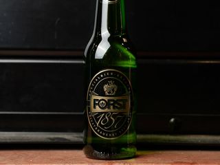Forst 1857 33cl