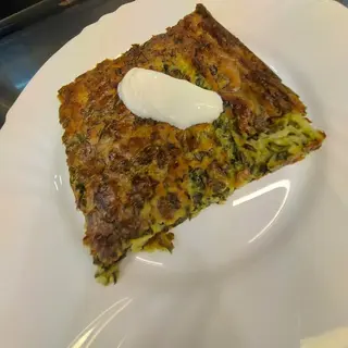 Zeljanik
