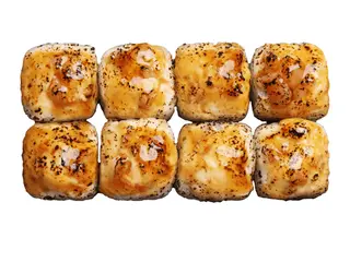 Grill # Сурімі (250g)