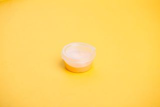 Сырный соус