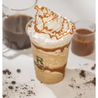  Salted Caramel Frappe Small   