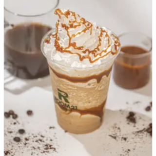  Salted Caramel Frappe Small   