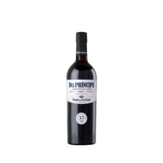Amontillado Del Príncipe 75 Cl