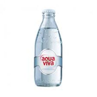 Aqua Viva 0.25 l