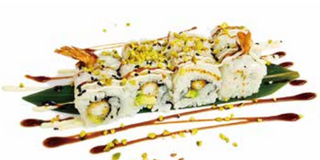 Pistacchio - 8 pezzi