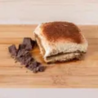 Tiramisú - 6.95
