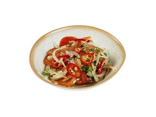 Салат до плову Ачичук (230г)