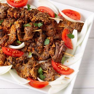 Beef 1kg
