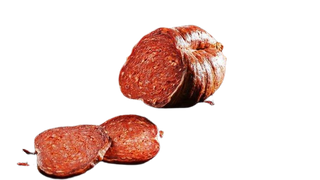 Kulen dodatak 50 gr