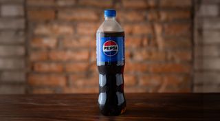 Пепсі 0.75 мл