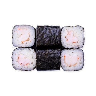 Эби маки (6 шт)