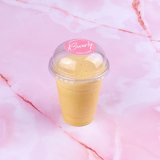 smoothie antiinflamatorio