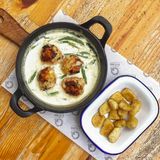 Пуешки Q-fteta