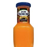 Zumo De Melocotón (200 Ml.)