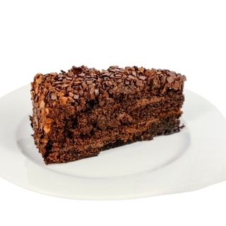 Sk Muerte Por Chocolate