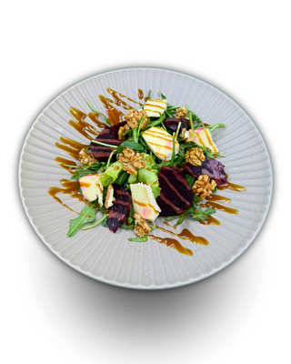 Свекольный (280г)