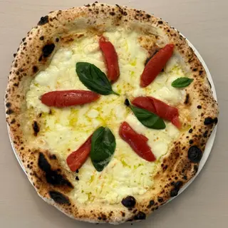 La filetto