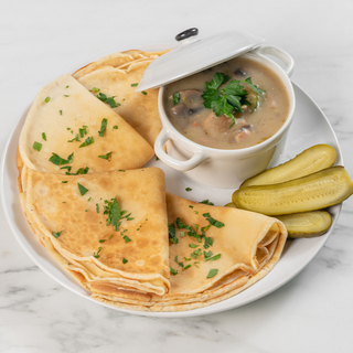 Maczanka po białorusku