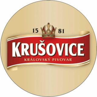 Krusovice