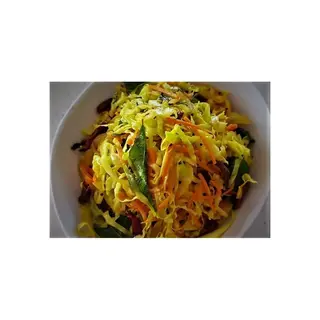 Cabbage