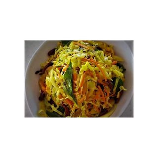 Cabbage